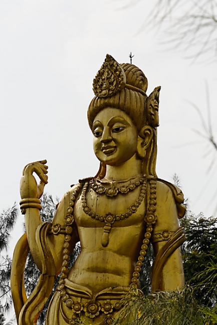 Muang Boran-2013-175